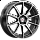 ����������� ���� ����� Ifree ������ 7x18 5x114,3 ET37 DIA66.6 ���� ����